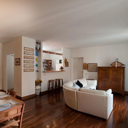 Brera 27 Suite Milán Pokoj fotografie